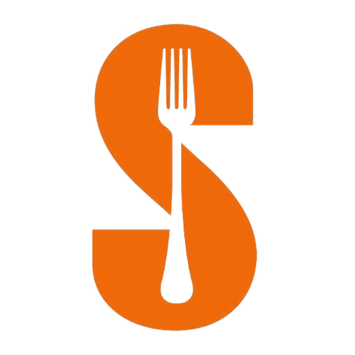 The Steakhouse